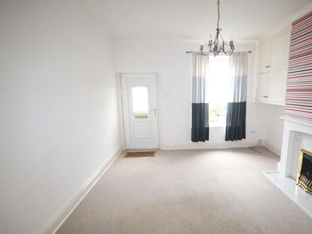 2 bedroom terraced house For Sale in Barnoldswick - IMG_7339.jpg